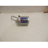 UV-IR Flame Detector, FD-EX20, Atuon Electrinics